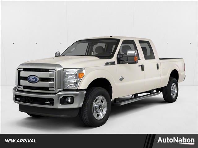 ford f-350 super duty 2013 1FT8W3BT5DEA12101 image ford f-350 super duty 2013 1FT8W3BT5DEA12101 image